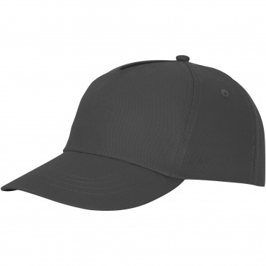 Logotrade ärikingitused pilt: Feniks 5 paneeli kork