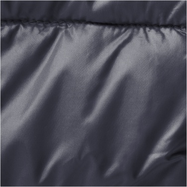 Logotrade reklaamkingi foto: Fairview naiste kerge udusulgedega vest