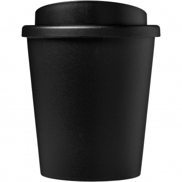 Logotrade ärikingid pilt: Americano® Espresso 250 ml termokruus