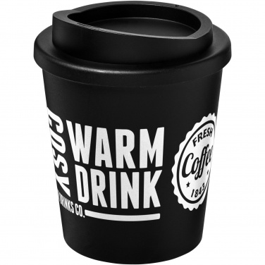 Logotrade meene foto: Americano® Espresso 250 ml termokruus