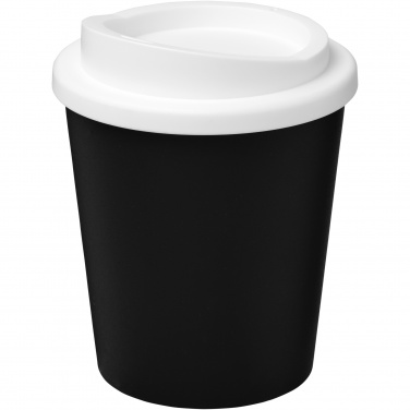 Logo trade reklaamkingid foto: Americano® Espresso 250 ml termokruus