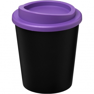 Logotrade firmakingituse foto: Americano® Espresso 250 ml termokruus