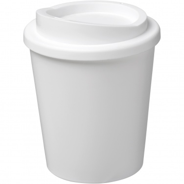 Logo trade reklaamtoote pilt: Americano® Espresso 250 ml termokruus