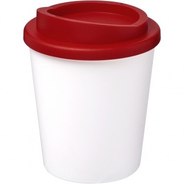 Logo trade reklaamkingituse pilt: Americano® Espresso 250 ml termokruus