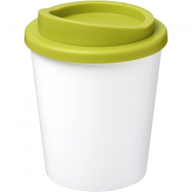 Logo trade meened foto: Americano® Espresso 250 ml termokruus