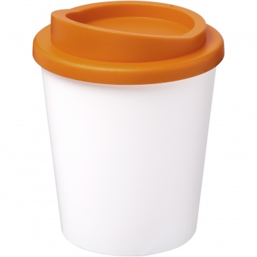 Logo trade firmakingitused foto: Americano® Espresso 250 ml termokruus