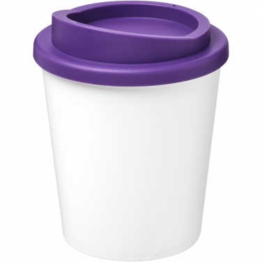 Logotrade reklaamkingid pilt: Americano® Espresso 250 ml termokruus