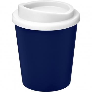 Logo trade reklaamkingituse pilt: Americano® Espresso 250 ml termokruus