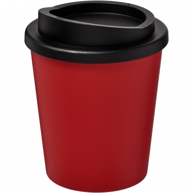 Logotrade reklaamkingid pilt: Americano® Espresso 250 ml termokruus