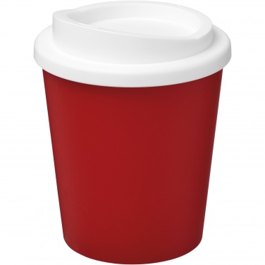 Logo trade meene pilt: Americano® Espresso 250 ml termokruus