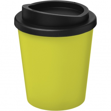 Logotrade reklaamkingi foto: Americano® Espresso 250 ml termokruus