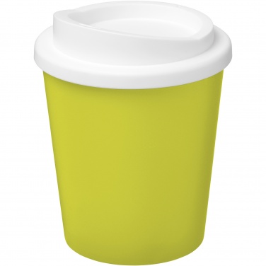 Logotrade meened pilt: Americano® Espresso 250 ml termokruus