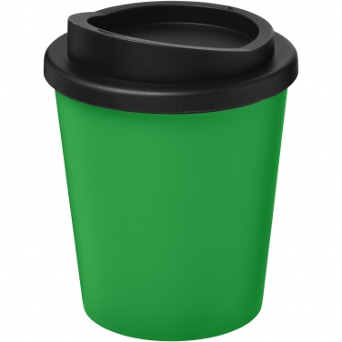 Logo trade ärikingi pilt: Americano® Espresso 250 ml termokruus
