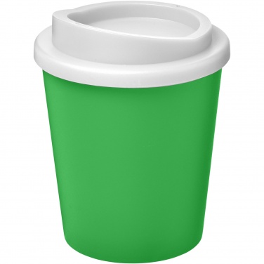 Logo trade ärikingituse pilt: Americano® Espresso 250 ml termokruus