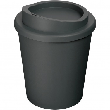 Logotrade ärikingi foto: Americano® Espresso 250 ml termokruus