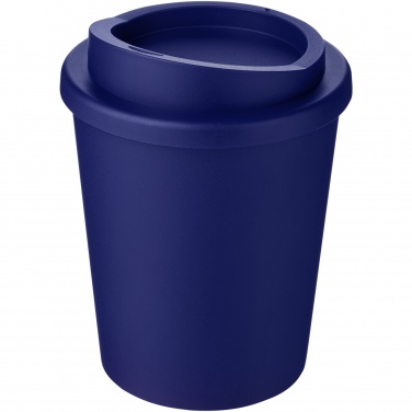 Logotrade reklaamkingituse foto: Americano® Espresso 250 ml termokruus