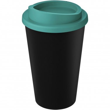 Logotrade ärikingi foto: Americano® Eco 350 ml taaskasutatud materjalist tops