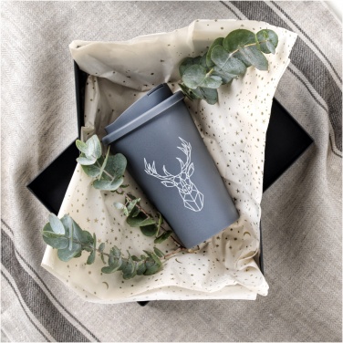 Logotrade meene foto: Americano® 350 ml termostops lekkekindla kaanega