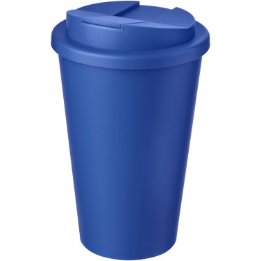 Logotrade firmakingitused pilt: Americano® 350 ml termostops lekkekindla kaanega