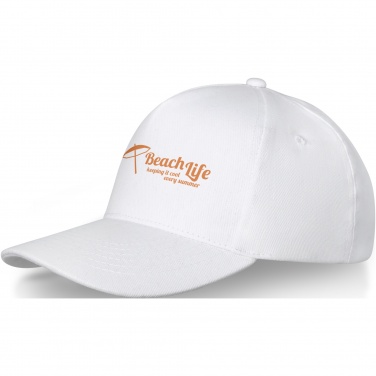 Logo trade firmakingitused foto: Doyle 5 paneeli kork