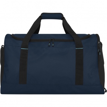 Logotrade ärikingi foto: Baikal GRS RPET kott 40L