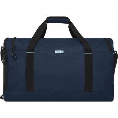 Logotrade reklaamkingid pilt: Baikal GRS RPET kott 40L