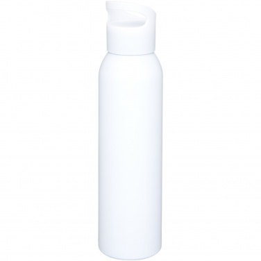 Logo trade ärikingituse pilt: Sky 650 ml veepudel