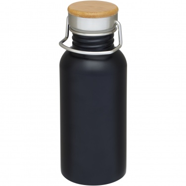 Logo trade reklaamtoote pilt: Thor 550 ml veepudel