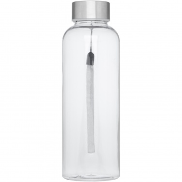 Logotrade ärikingituse foto: Bodhi 500 ml veepudel