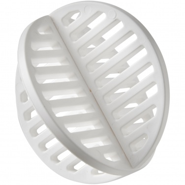 Logo trade meened foto: H2O Active® Bop 500 ml shakeri joogipudel