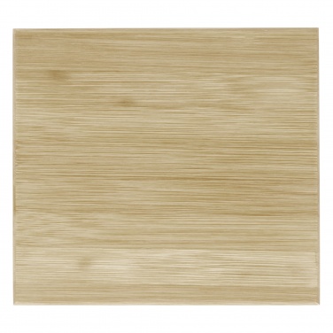 Logotrade firmakingitused pilt: Syrat 4-osaline veinikomplekt