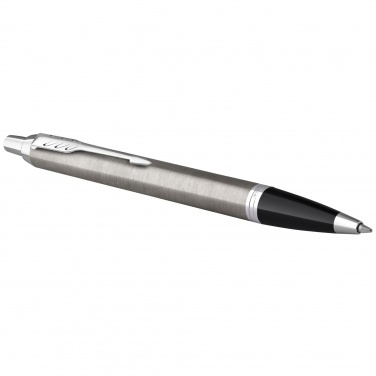 Logotrade reklaamkingitused pilt: Parker IM pastapliiats