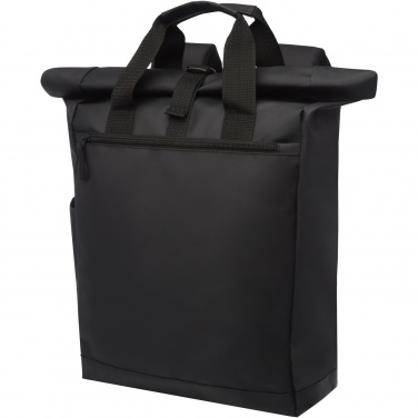 Logotrade ärikingitused pilt: Resi 15" veekindel sülearvuti seljakott 23L