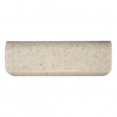 Logotrade reklaamkingi foto: Yoko 1200 mAh nisuõlgedest elektripank