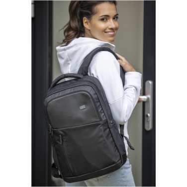 Logotrade reklaamtooted pilt: Case Logic Propel 15,6" sülearvuti seljakott 20L