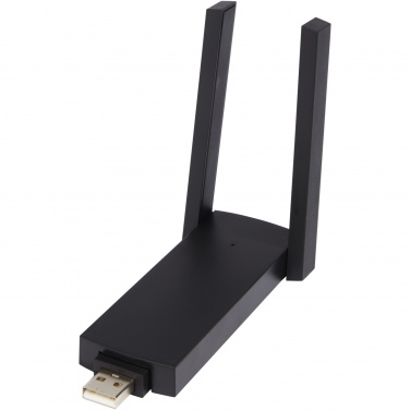 Logotrade firmakingid pilt: ADAPT ühe riba Wi-Fi laiendus