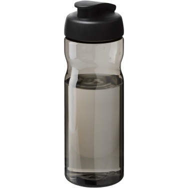 Logo trade ärikingid foto: H2O Active® Base Tritan™ 650 ml keeratava kaanega spordipudel