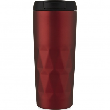 Logo trade reklaamkingitused foto: Termostops Prisma 450 ml