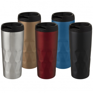 Logo trade meened foto: Termostops Prisma 450 ml