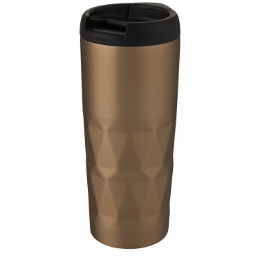 Logotrade firmakingid pilt: Termostops Prisma 450 ml