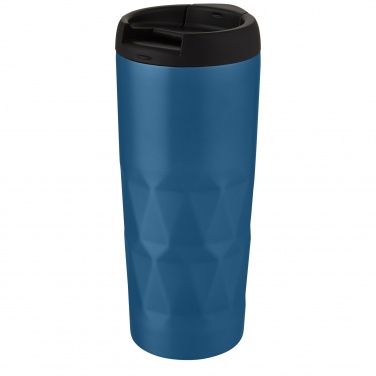 Logotrade reklaamtoote foto: Termostops Prisma 450 ml