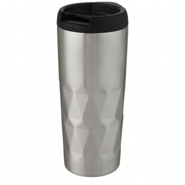 Logotrade reklaamkingi foto: Termostops Prisma 450 ml