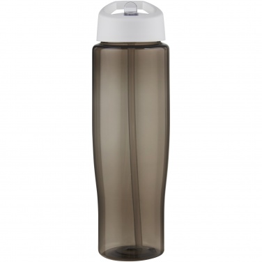 Logo trade reklaamkingid foto: H2O Active® Eco Tempo 700 ml tilaga kaanega spordipudel