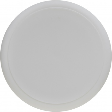 Logotrade ärikingi foto: H2O Active® Eco Tempo 700 ml keeratava korgiga veepudel