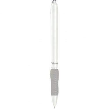 Logo trade meene pilt: Sharpie® S-Gel pastapliiats