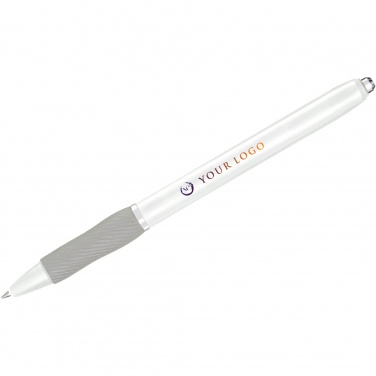 Logotrade firmakingi foto: Sharpie® S-Gel pastapliiats
