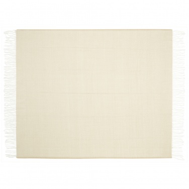 Logo trade reklaamkingituse pilt: Zinnia suvine pleed
