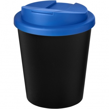 Logo trade ärikingid foto: Americano® Espresso Eco 250 ml taaskasutatud materjalist joogitops