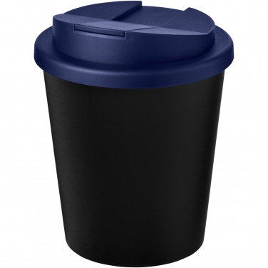 Logotrade reklaamtooted pilt: Americano® Espresso Eco 250 ml taaskasutatud materjalist joogitops