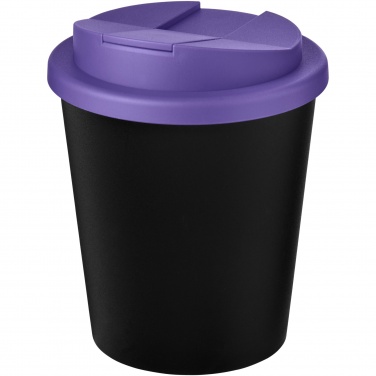 Logotrade firmakingid pilt: Americano® Espresso Eco 250 ml taaskasutatud materjalist joogitops